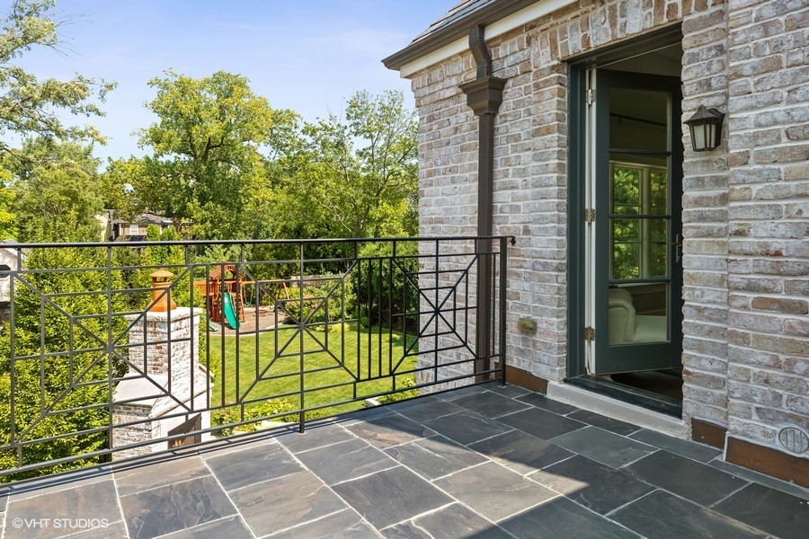 23 Old Green Bay Road Winnetka, IL 60093 - Photo 20 of 43