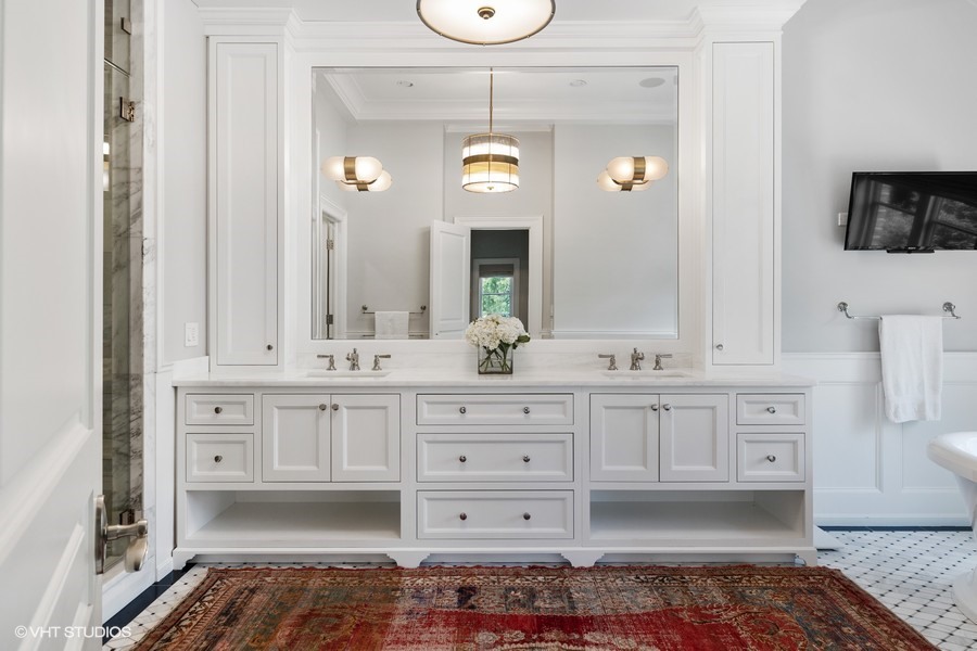 23 Old Green Bay Road Winnetka, IL 60093 - Photo 21 of 43