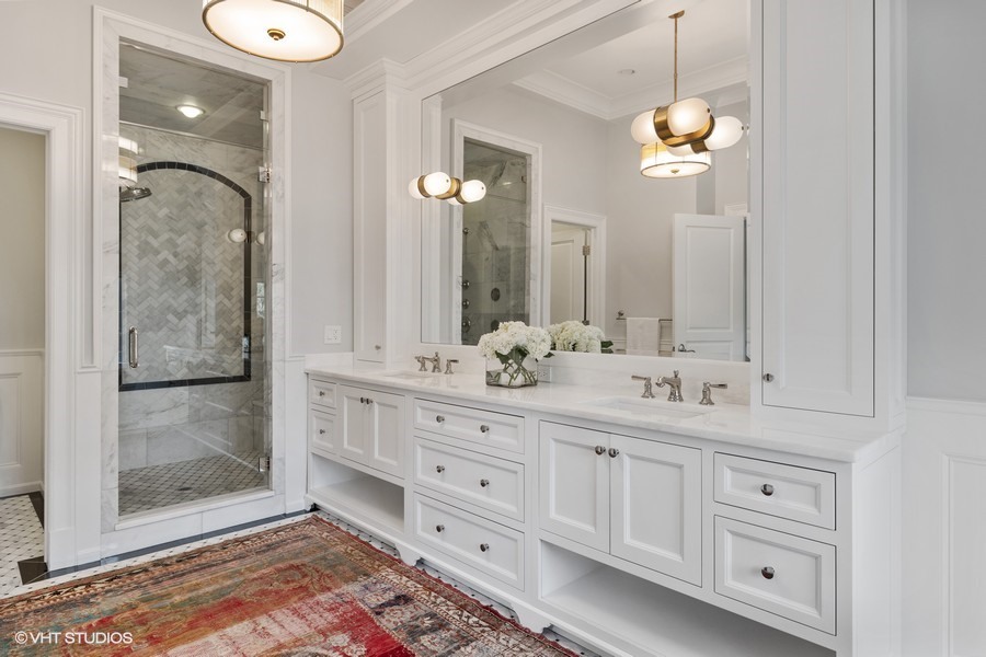 23 Old Green Bay Road Winnetka, IL 60093 - Photo 22 of 43