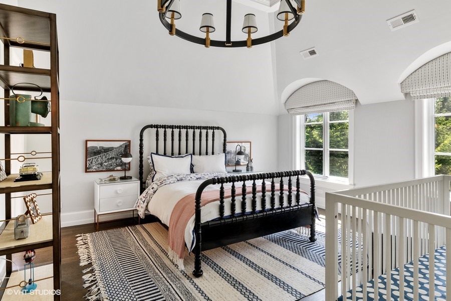 23 Old Green Bay Road Winnetka, IL 60093 - Photo 23 of 43