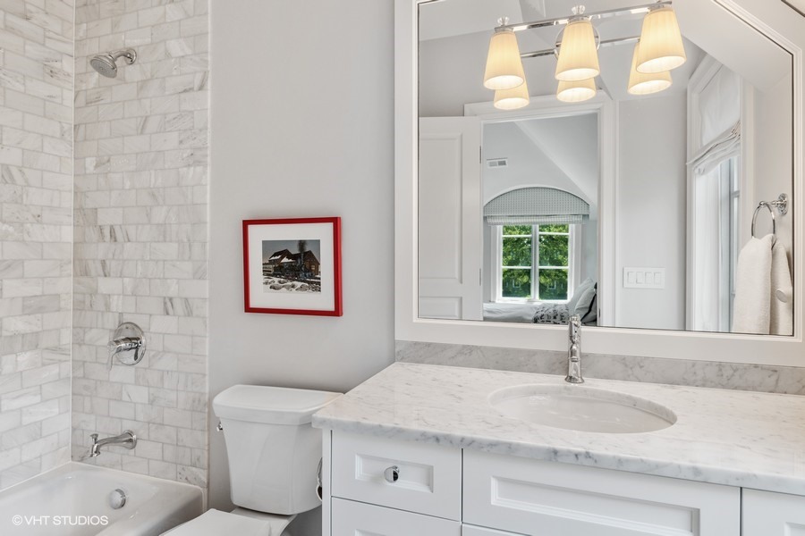 23 Old Green Bay Road Winnetka, IL 60093 - Photo 24 of 43