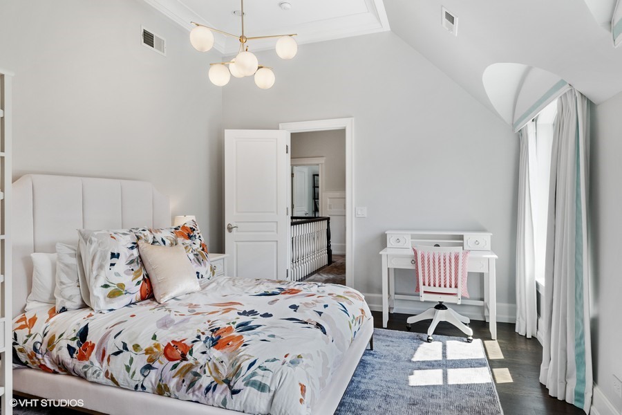 23 Old Green Bay Road Winnetka, IL 60093 - Photo 25 of 43