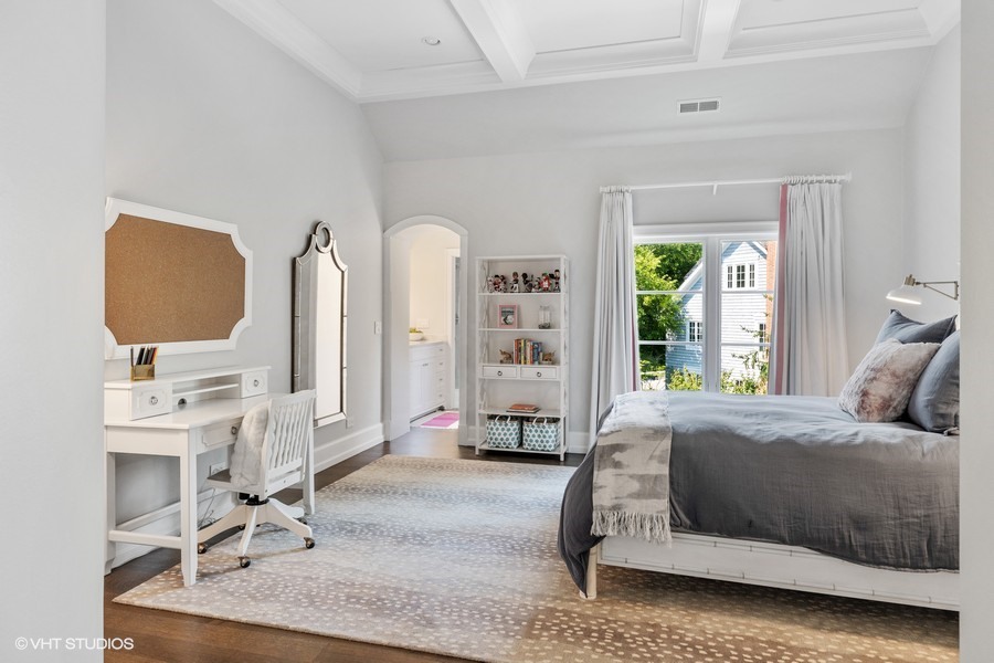 23 Old Green Bay Road Winnetka, IL 60093 - Photo 27 of 43