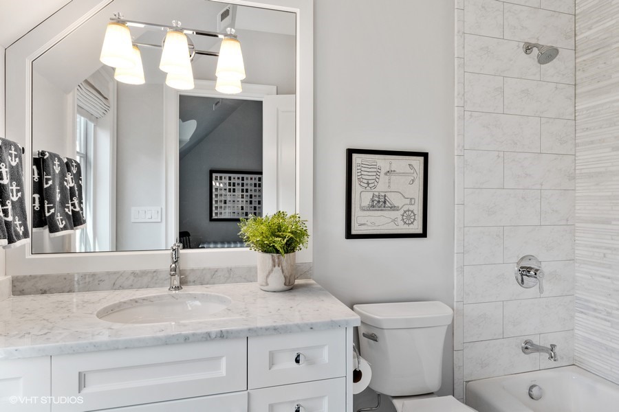 23 Old Green Bay Road Winnetka, IL 60093 - Photo 29 of 43