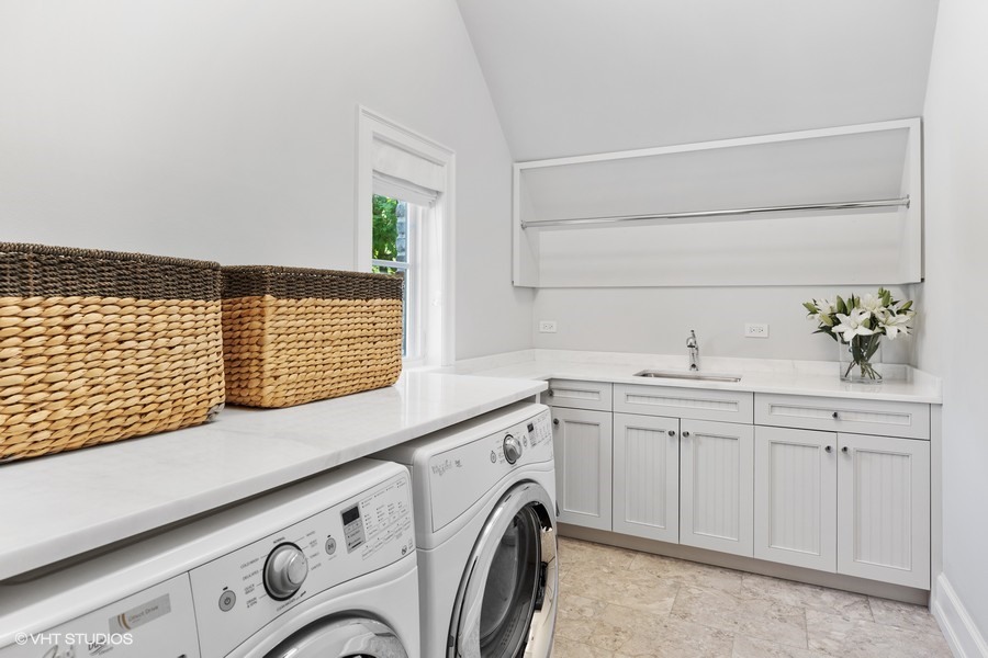 23 Old Green Bay Road Winnetka, IL 60093 - Photo 30 of 43