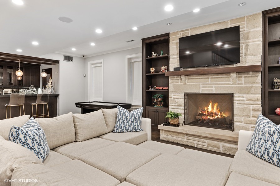 23 Old Green Bay Road Winnetka, IL 60093 - Photo 31 of 43