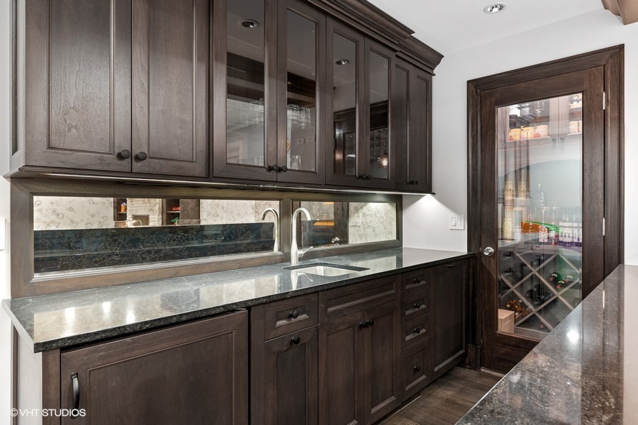 23 Old Green Bay Road Winnetka, IL 60093 - Photo 32 of 43