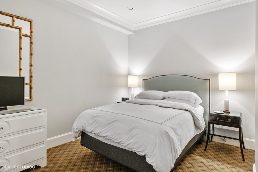 23 Old Green Bay Road Winnetka, IL 60093 - Photo 36 of 43