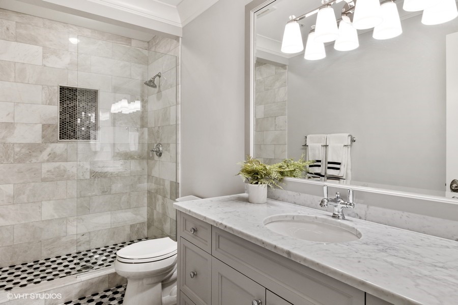 23 Old Green Bay Road Winnetka, IL 60093 - Photo 37 of 43