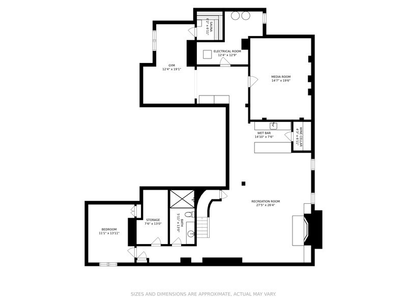 23 Old Green Bay Road Winnetka, IL 60093 - Photo 43 of 43