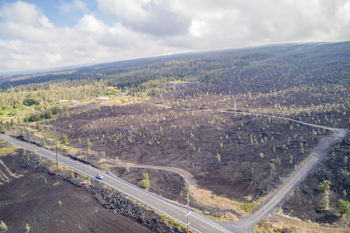 Lot D, Lot D Captain Cook, HI 96704 - Photo 2 of 8