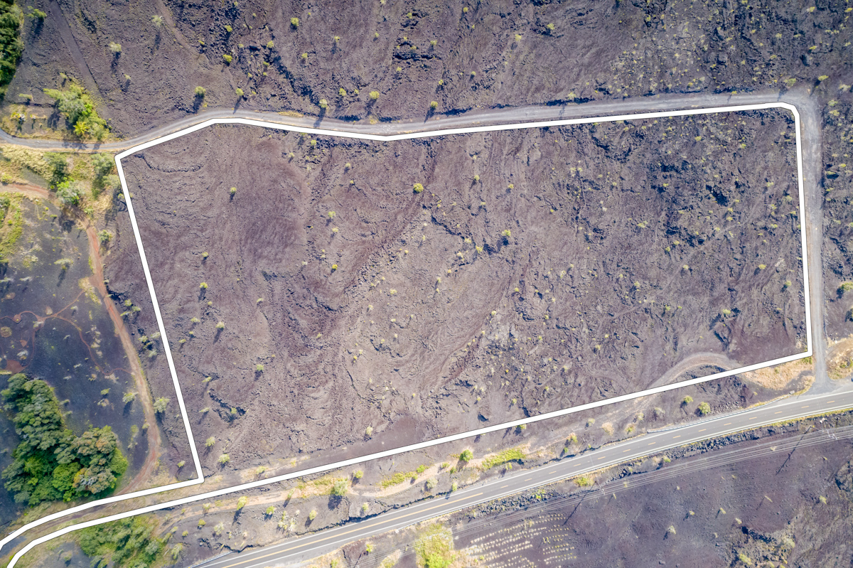 Lot D, Lot D Captain Cook, HI 96704 - Photo 3 of 8 a bathroom with a bathtub and shower