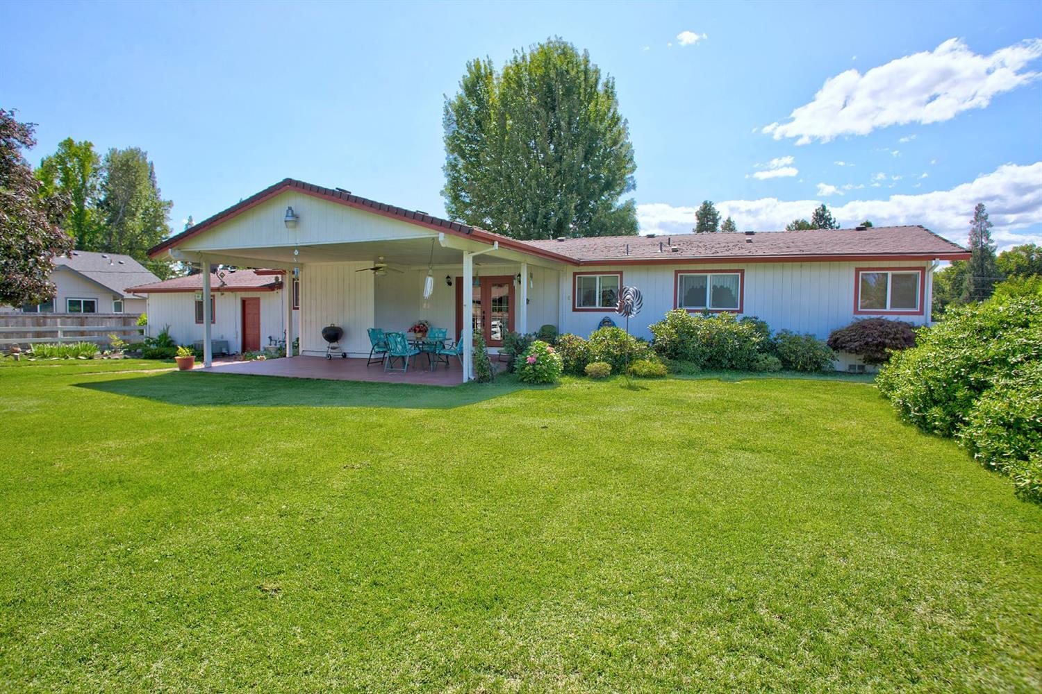 2380 Upper River Road Grants Pass, OR 97526 - Photo 22 of 31 Additional Photo