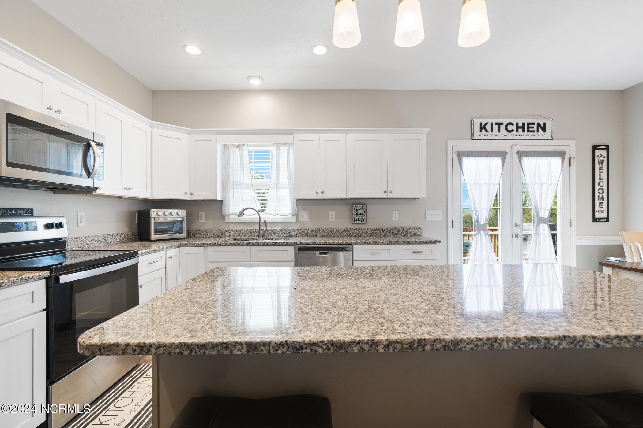 459 Nicholson Road Rockingham, NC 28379 - Photo 17 of 28 DSC00806