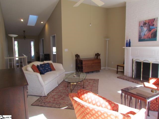 30 Hunting Country Trail Tryon, NC 28782 - Photo 3 of 11