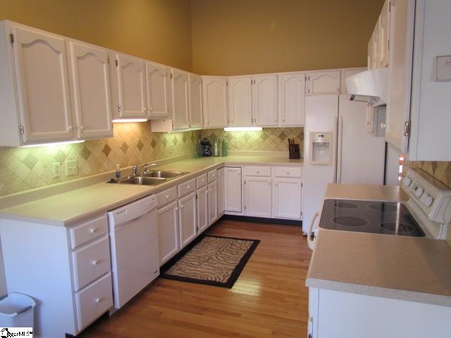 30 Hunting Country Trail Tryon, NC 28782 - Photo 4 of 11