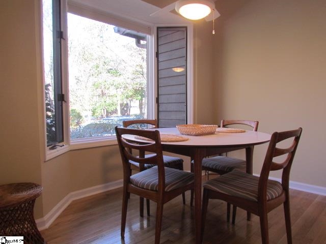 30 Hunting Country Trail Tryon, NC 28782 - Photo 5 of 11