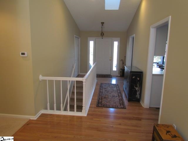 30 Hunting Country Trail Tryon, NC 28782 - Photo 6 of 11