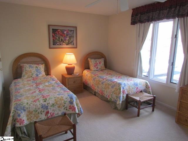 30 Hunting Country Trail Tryon, NC 28782 - Photo 8 of 11