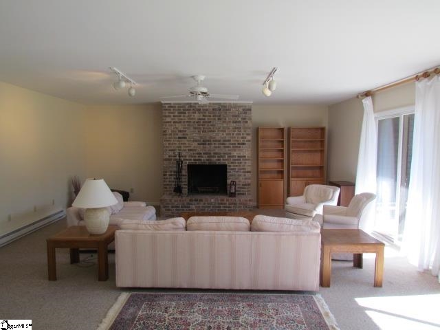 30 Hunting Country Trail Tryon, NC 28782 - Photo 9 of 11