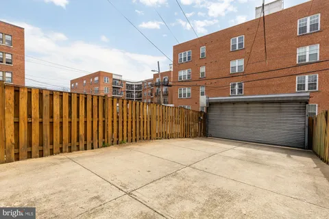 $775,000 | 1470 Chapin Street Northwest, Unit 3, Washington, DC 20009