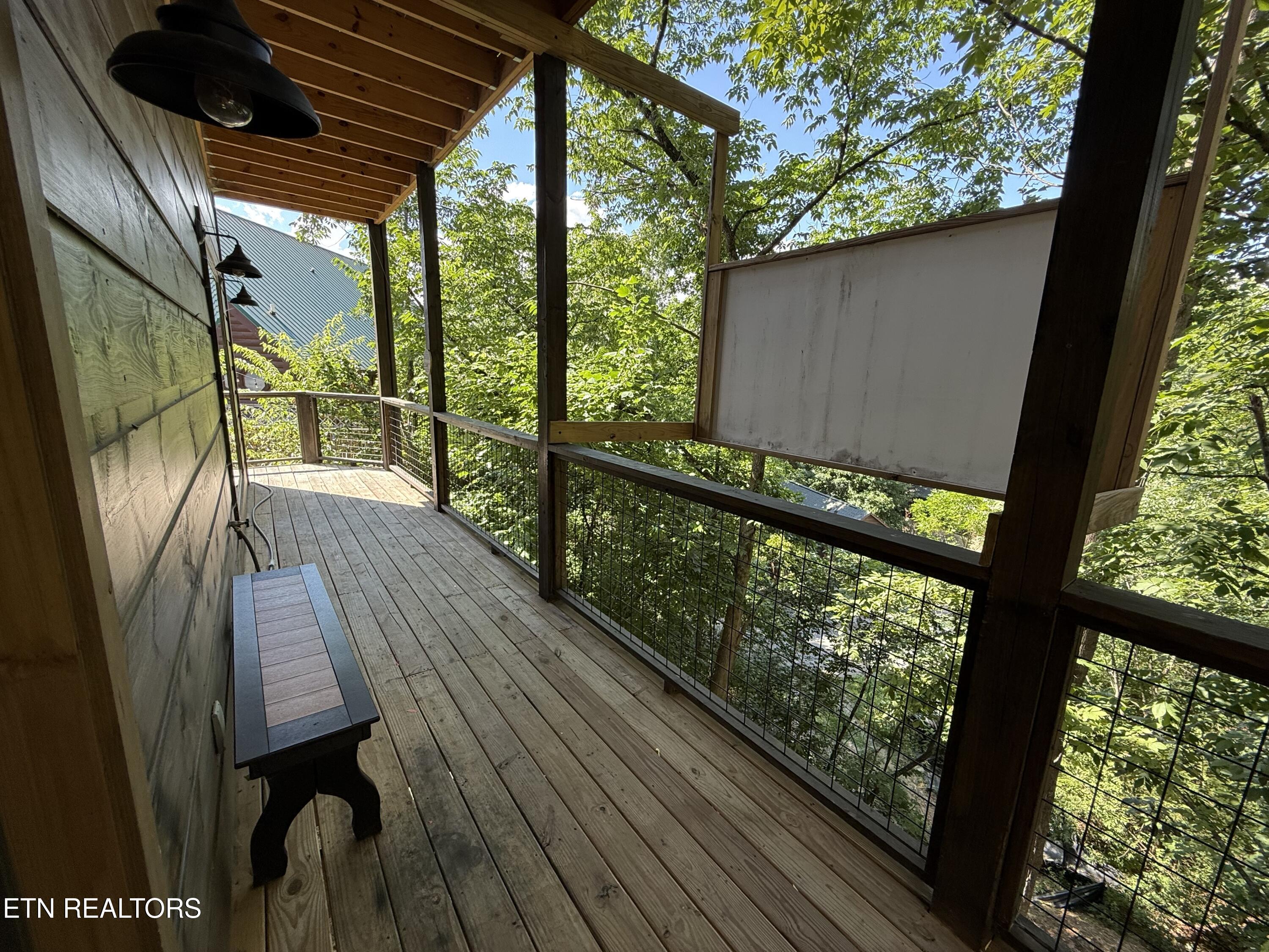 323 Silver Stone Way Pigeon Forge, TN 37863 - Photo 13 of 47 IMG_9300