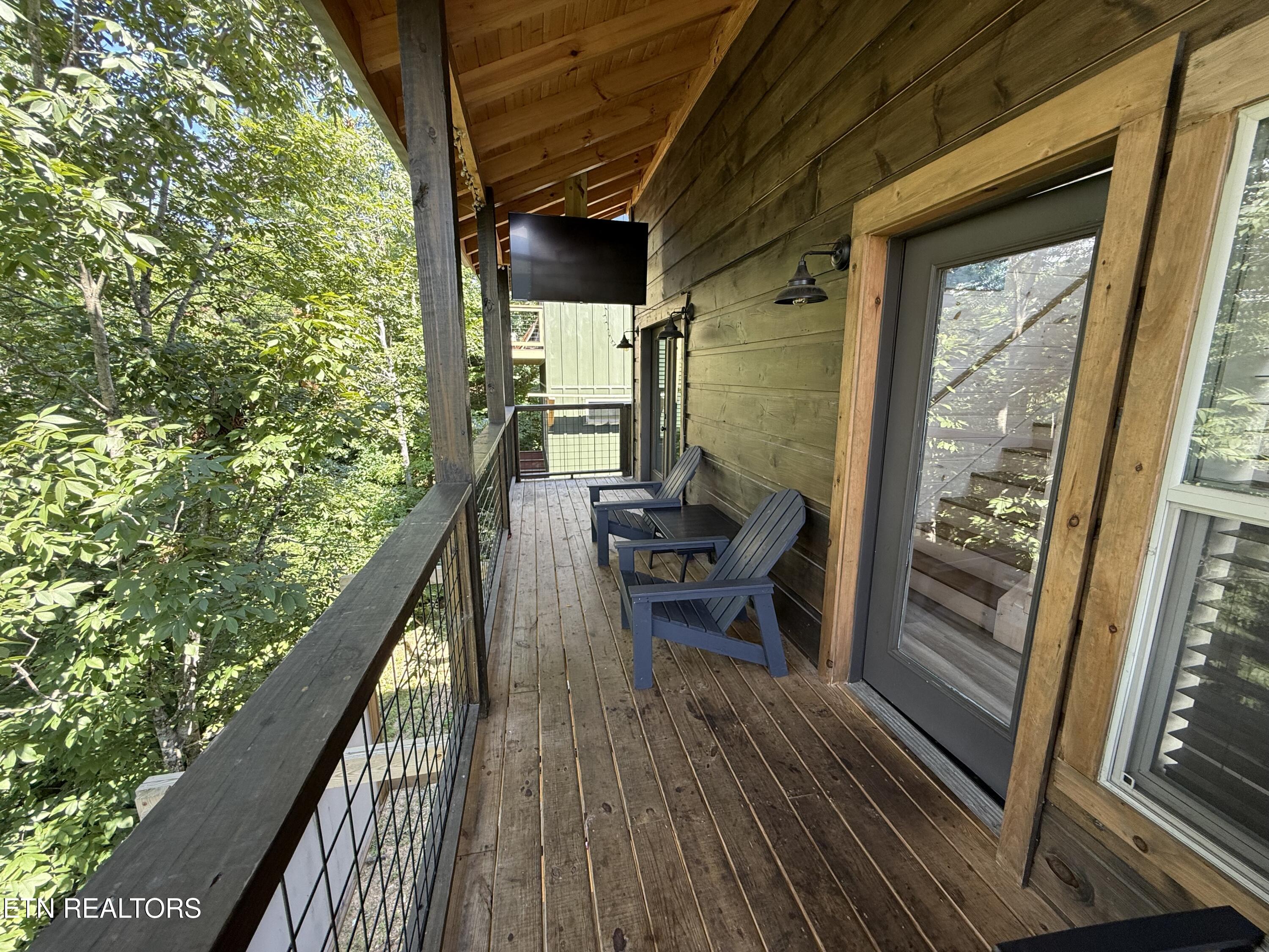 323 Silver Stone Way Pigeon Forge, TN 37863 - Photo 14 of 47 IMG_9278