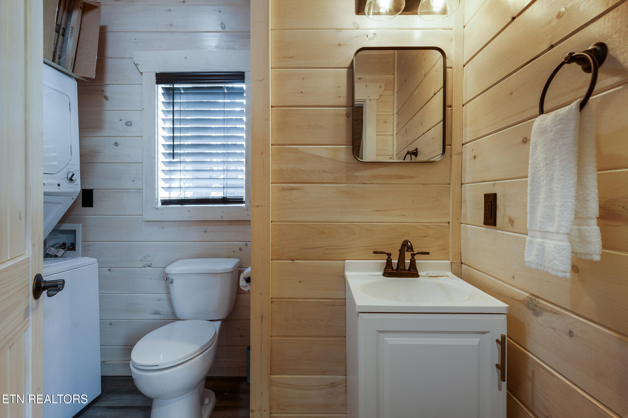 323 Silver Stone Way Pigeon Forge, TN 37863 - Photo 24 of 47 IMG_9350