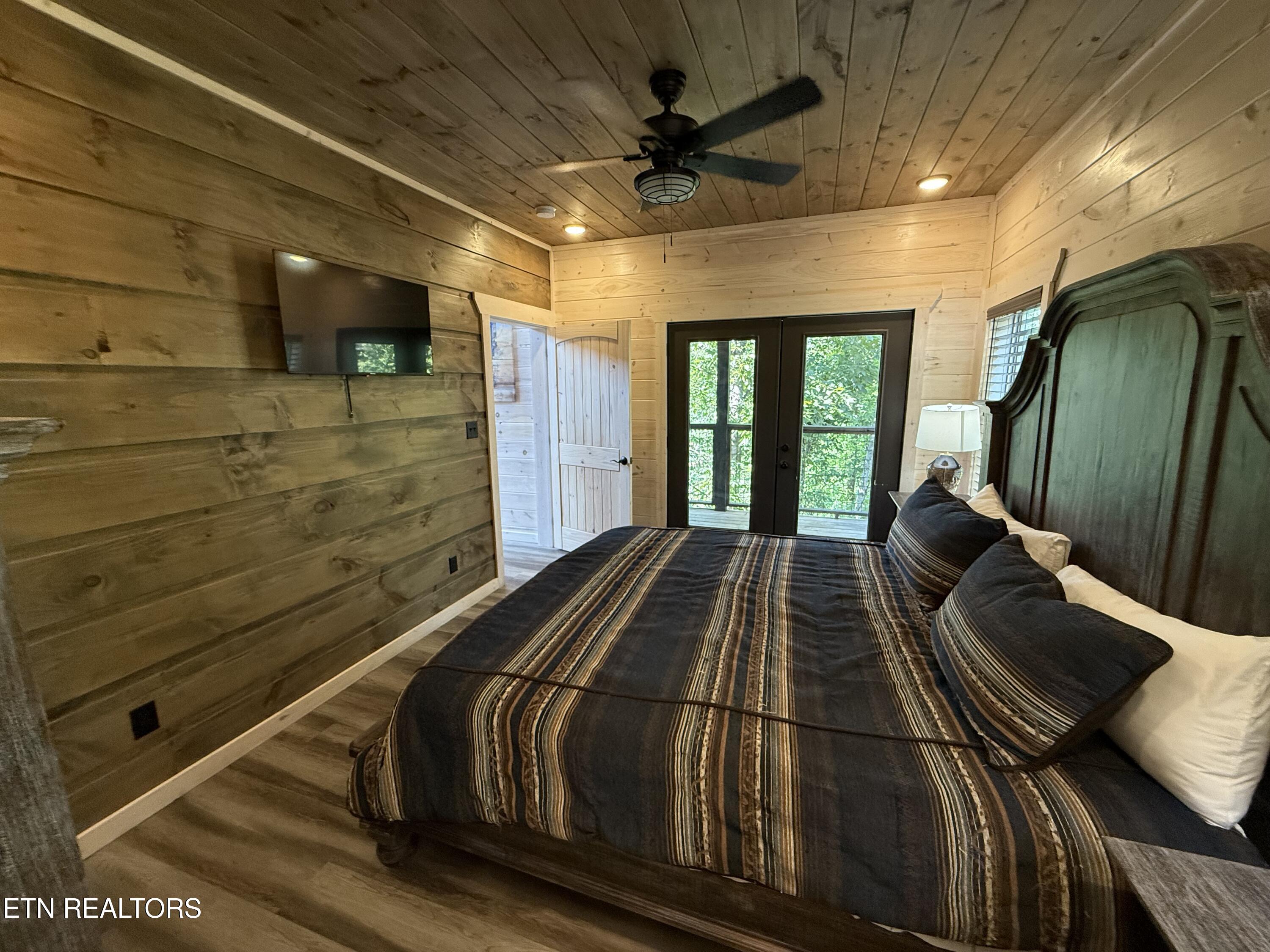 323 Silver Stone Way Pigeon Forge, TN 37863 - Photo 26 of 47 IMG_9273