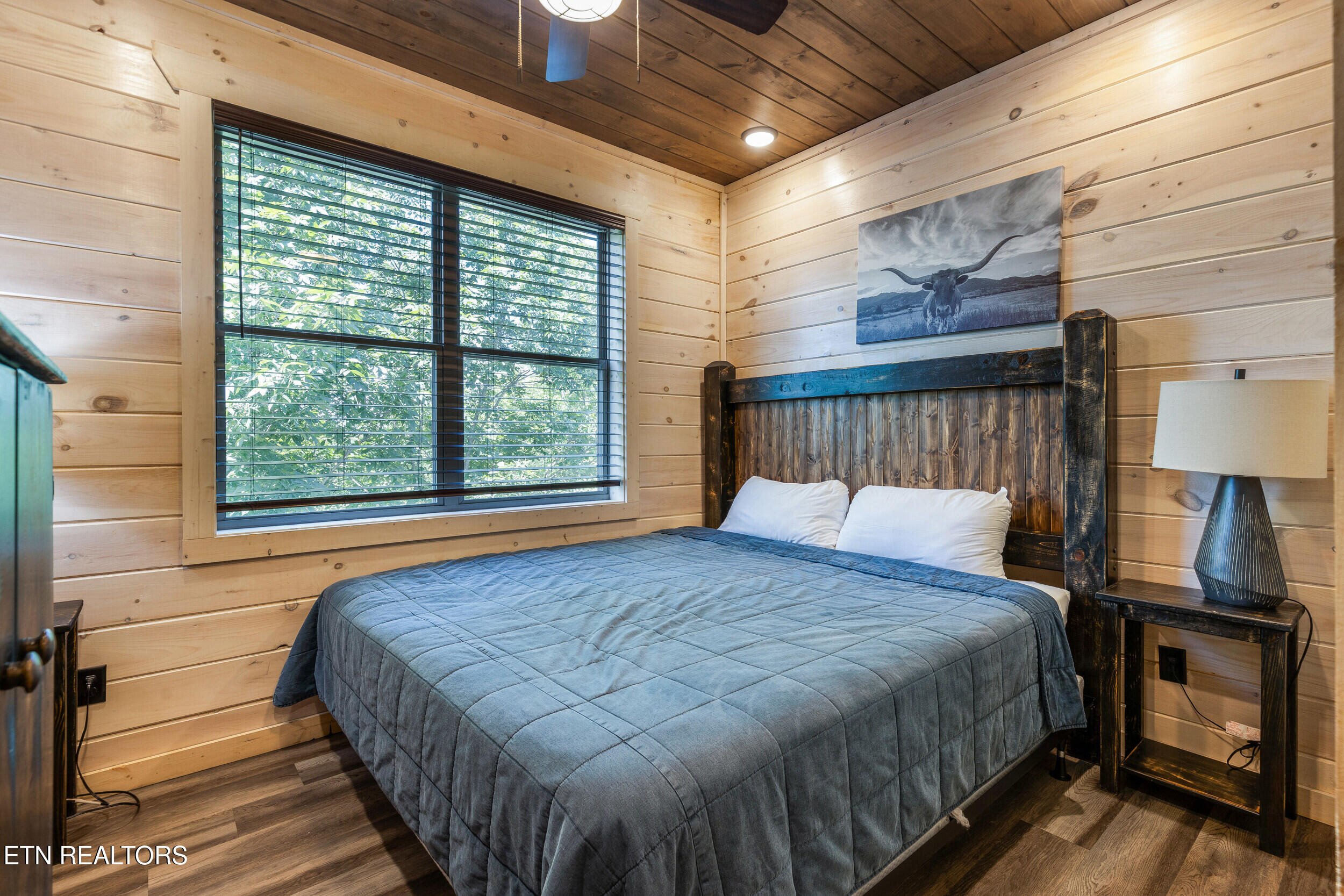 323 Silver Stone Way Pigeon Forge, TN 37863 - Photo 29 of 47 IMG_9354