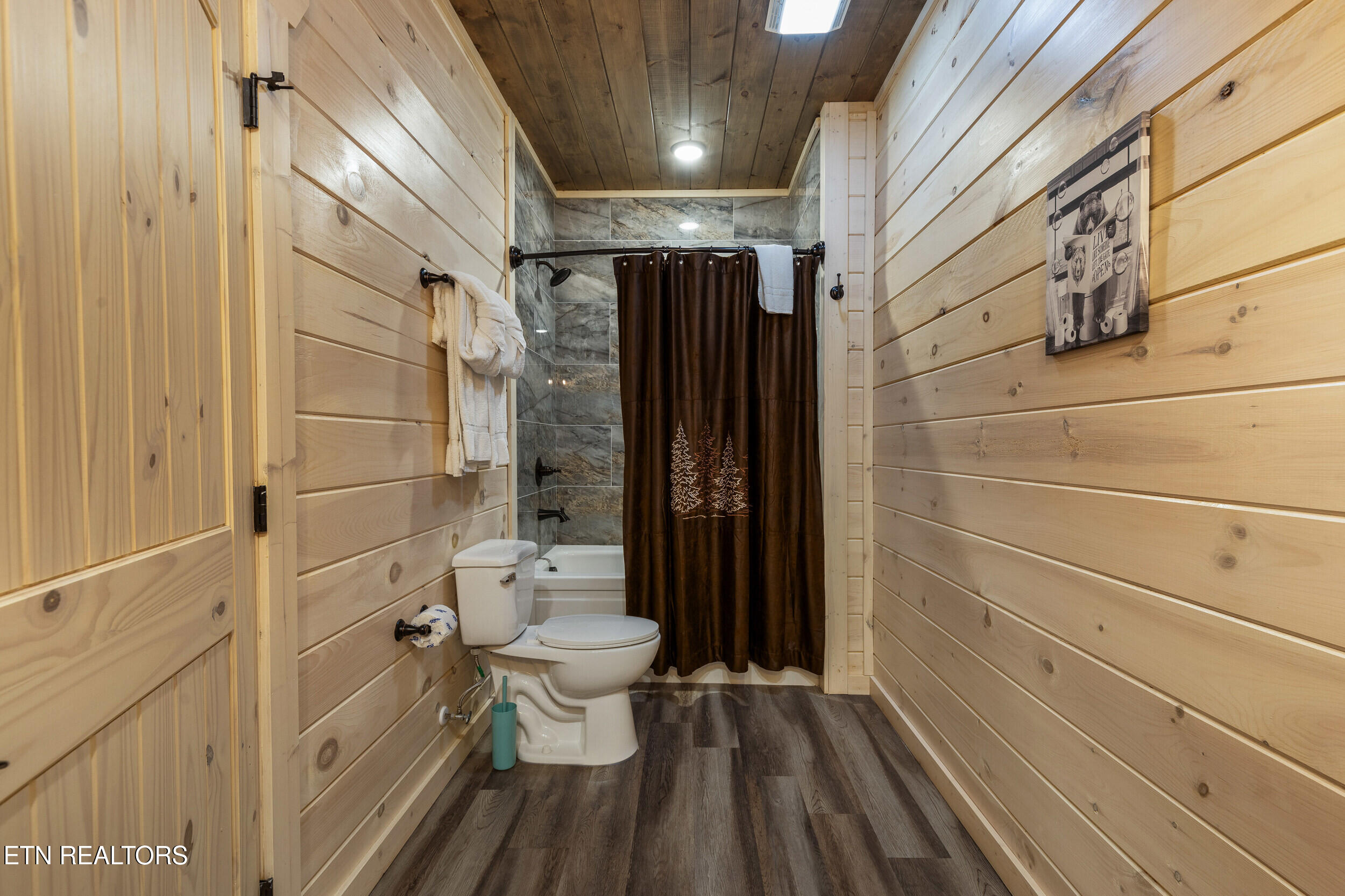 323 Silver Stone Way Pigeon Forge, TN 37863 - Photo 33 of 47 IMG_9358