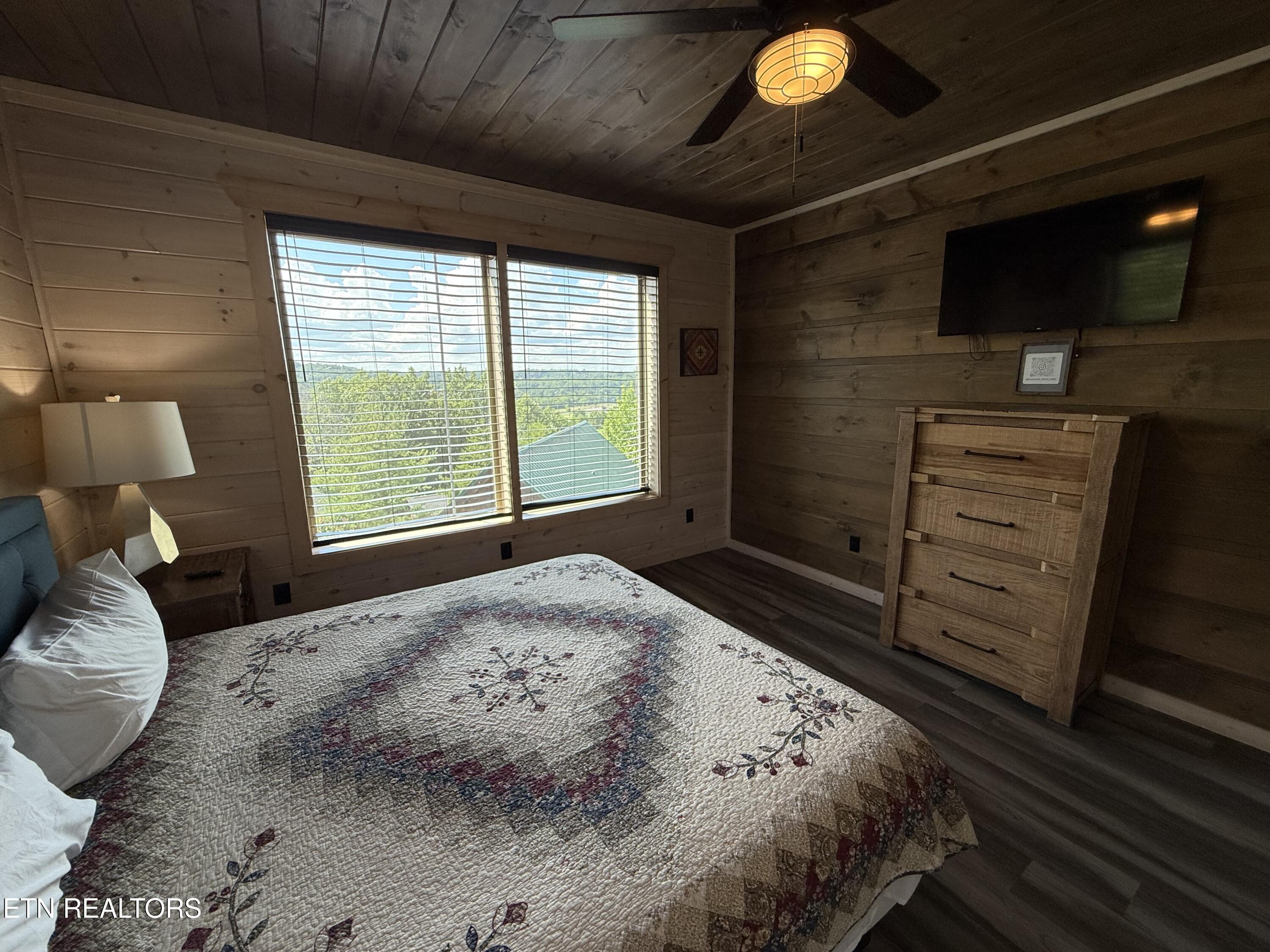 323 Silver Stone Way Pigeon Forge, TN 37863 - Photo 34 of 47 IMG_9286