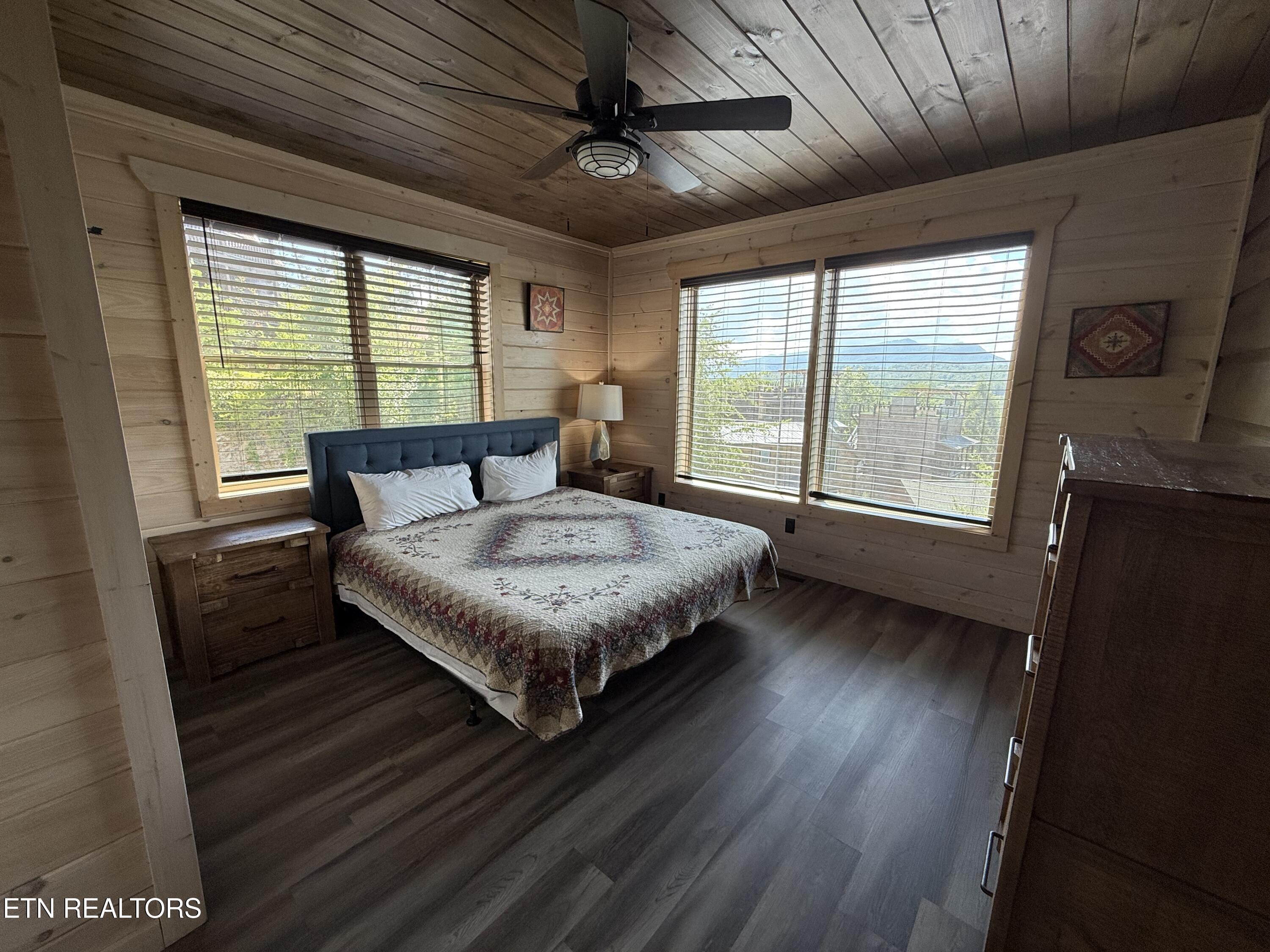 323 Silver Stone Way Pigeon Forge, TN 37863 - Photo 35 of 47 IMG_9284