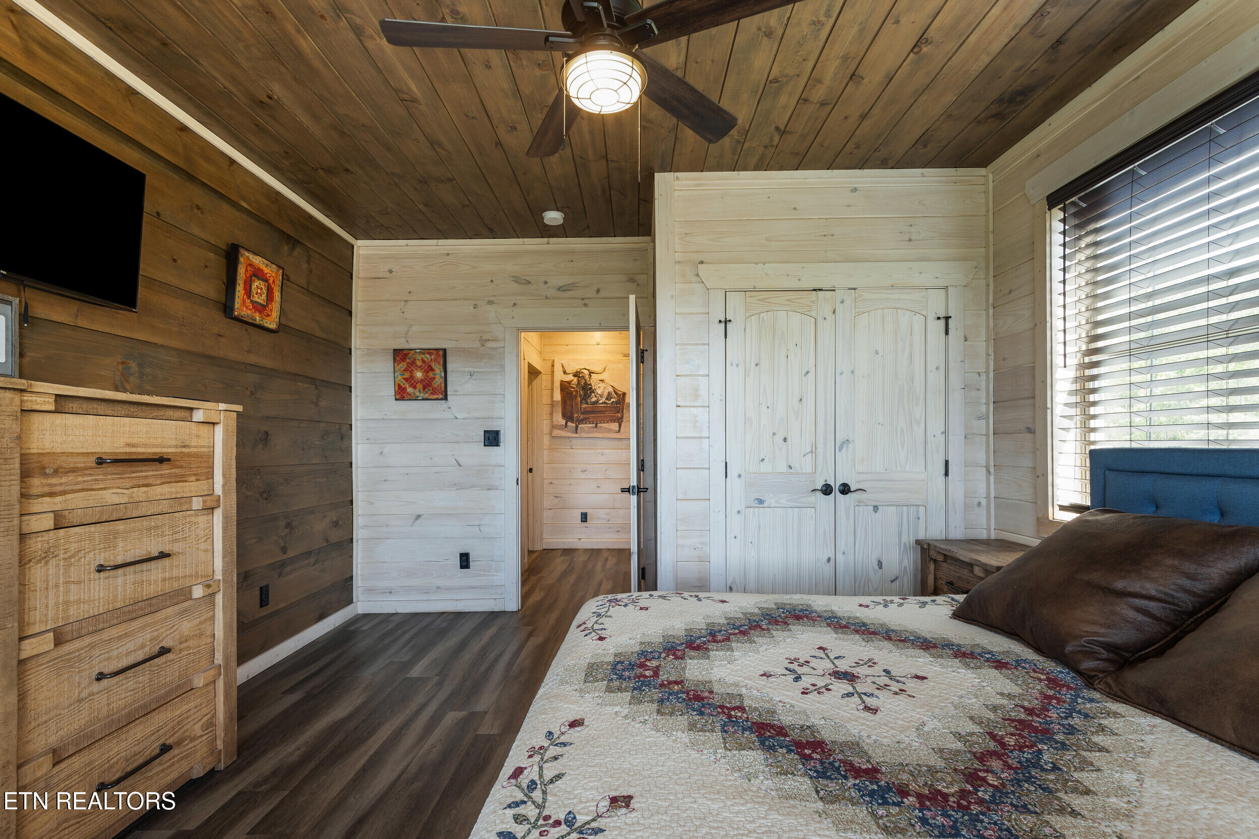 323 Silver Stone Way Pigeon Forge, TN 37863 - Photo 36 of 47 IMG_9360