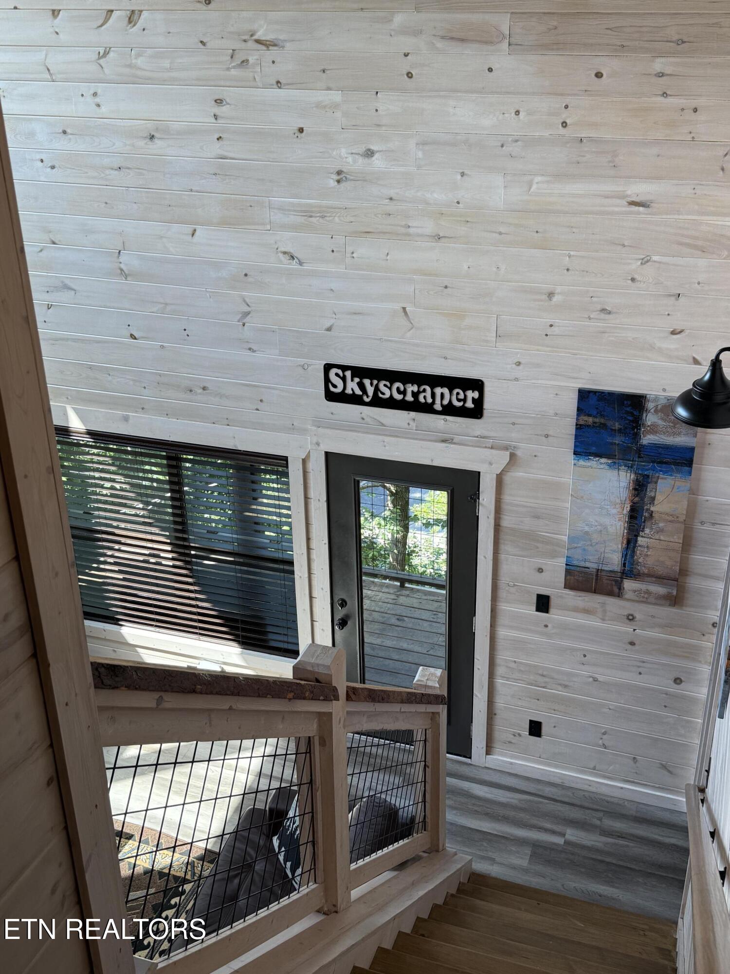 323 Silver Stone Way Pigeon Forge, TN 37863 - Photo 43 of 47 IMG_9287