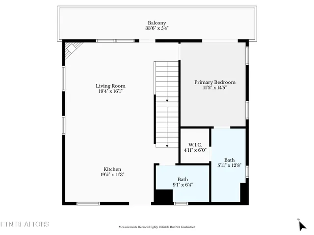$1,200,000 | 323 Silver Stone Way, Pigeon Forge, TN 37863