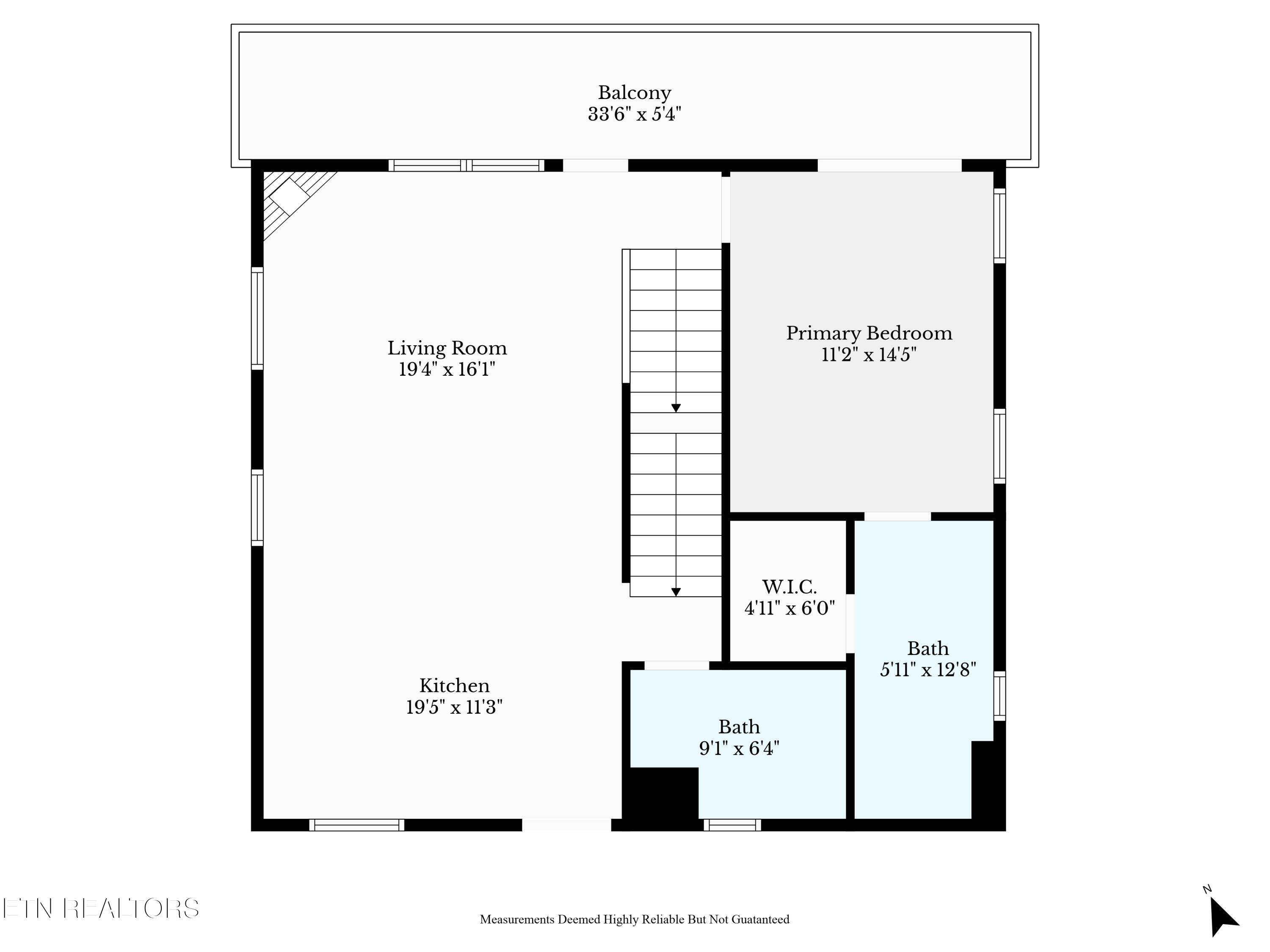 323 Silver Stone Way Pigeon Forge, TN 37863 - Photo 45 of 47 IMG_3637