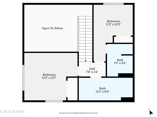 $1,200,000 | 323 Silver Stone Way, Pigeon Forge, TN 37863