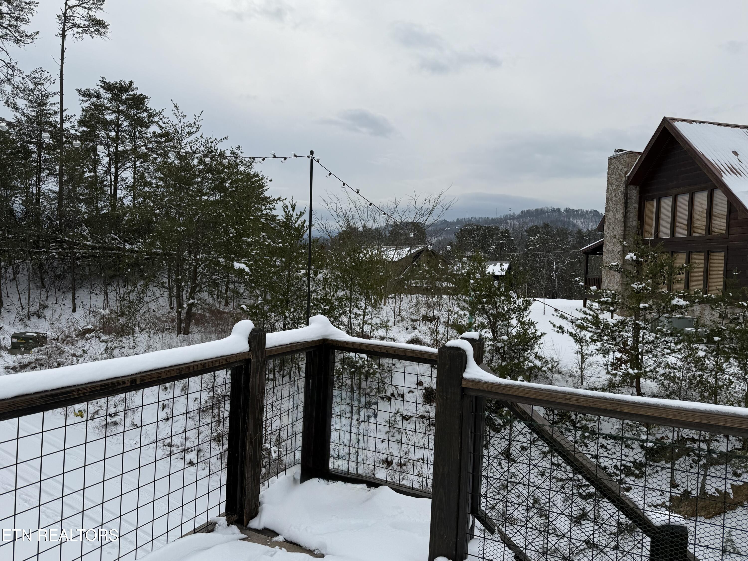 323 Silver Stone Way Pigeon Forge, TN 37863 - Photo 52 of 55 IMG_8182