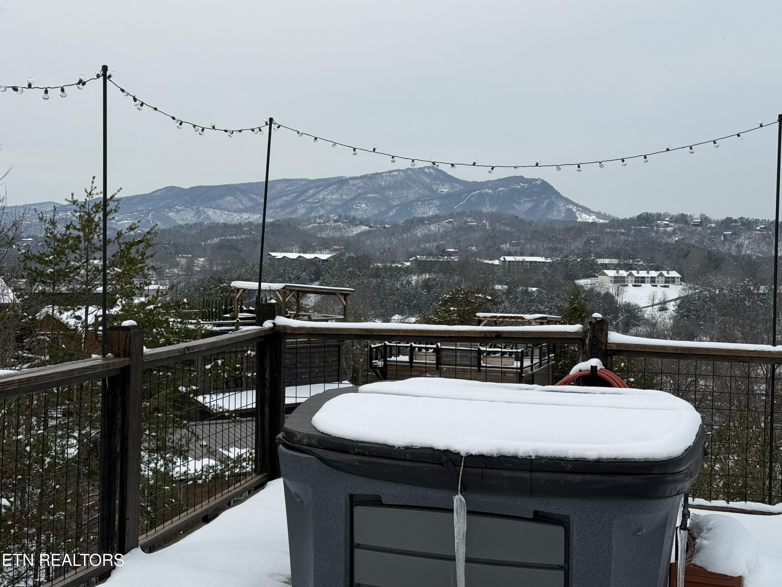 323 Silver Stone Way Pigeon Forge, TN 37863 - Photo 53 of 55 IMG_8185