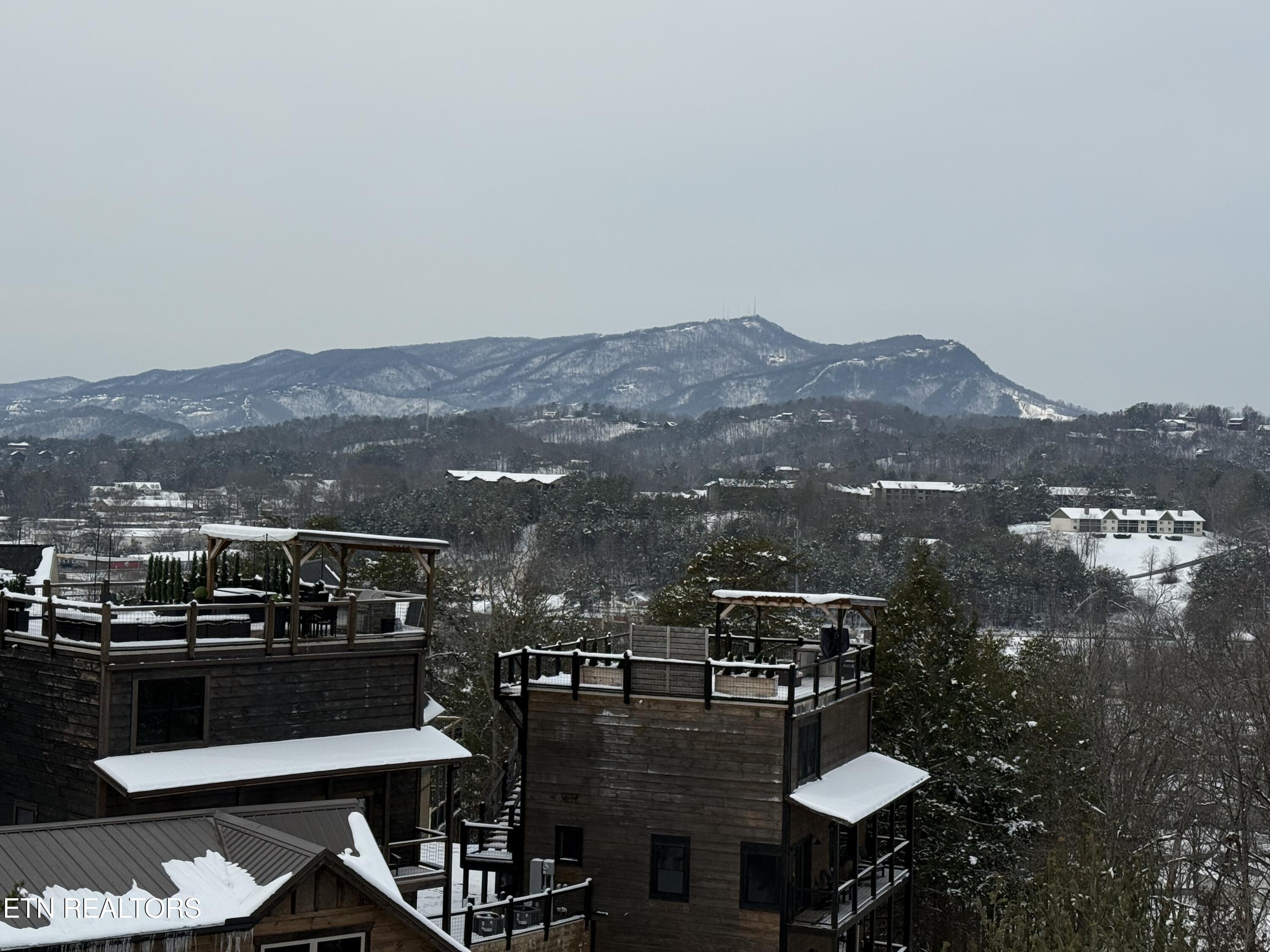 323 Silver Stone Way Pigeon Forge, TN 37863 - Photo 55 of 55 IMG_8191