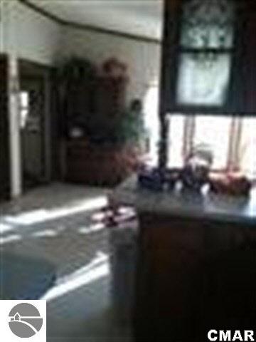 4820 Washington Road Clare, MI 48617 - Photo 9 of 19 1769299-9.JPG