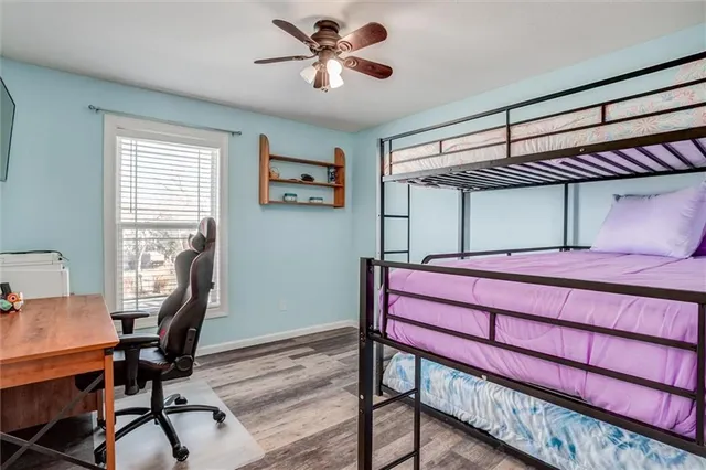 $350,000 | 918 South 17th Street, Leavenworth, KS 66048