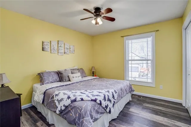 $350,000 | 918 South 17th Street, Leavenworth, KS 66048