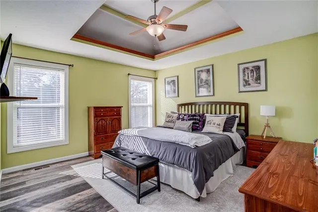 $350,000 | 918 South 17th Street, Leavenworth, KS 66048