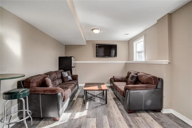 $350,000 | 918 South 17th Street, Leavenworth, KS 66048