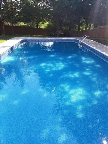 $350,000 | 918 South 17th Street, Leavenworth, KS 66048