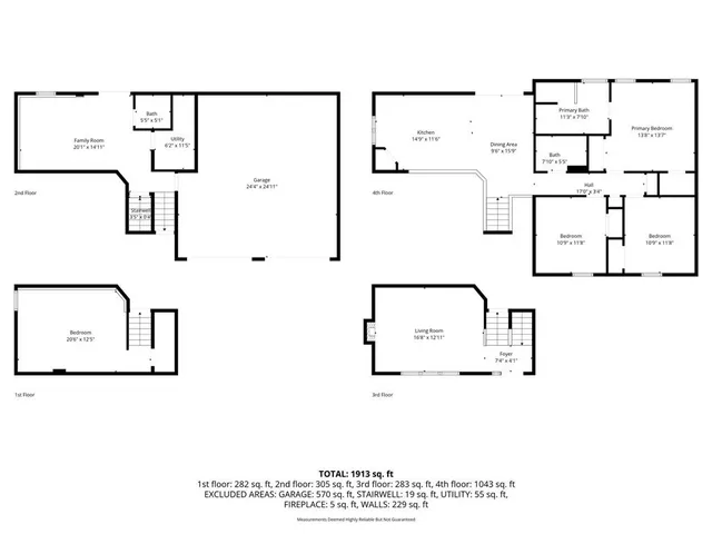 $350,000 | 918 South 17th Street, Leavenworth, KS 66048