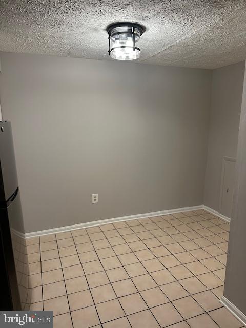 11216 Legato Way Silver Spring, MD 20901 - Photo 11 of 25 Gallery Image 11