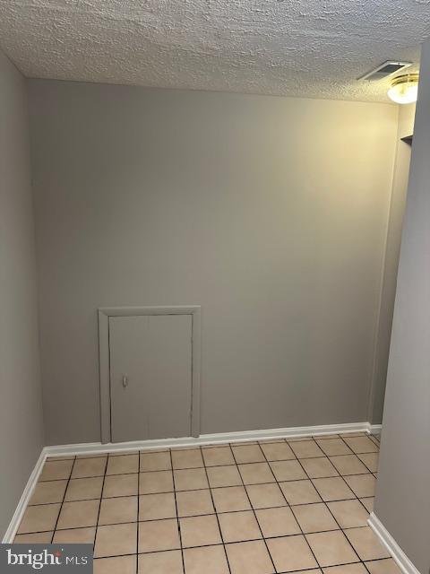 11216 Legato Way Silver Spring, MD 20901 - Photo 12 of 25 Gallery Image 12